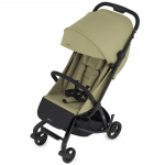 ANEX jalutusk&auml;ru Air-Z, gelato, Az-12