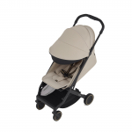 ANEX spordik&auml;ru AIR-X2,shio, Ax2-02