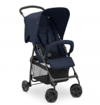 HAUCK k&auml;ru SPORT, Dark blue, 17162