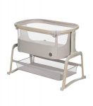 MAXI COSI h&auml;ll IORA AIR, Classic beige, 2121022300