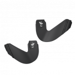 JOOLZ adapter AER, black, 309900