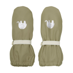 CELAVI labakindad, 310481-8017, 0-2 suurus