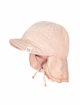 MAXIMO nokam&uuml;ts, peach, 34500-098500-17