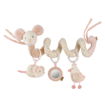 BABYFEHN FeehnLAND tegevusspiraal hiir, 45147