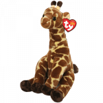 TY Beanie Bellies kaelkirjak GAVIN, TY40179