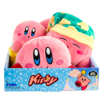 MOCCHI MOCCHI pehme m&auml;nguasi Kirby Junior, assort., T12860