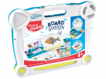 MAPED CREATIV Board station for drawing loominguline komplekt, 0220