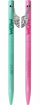 WOW GENERATION pliiats BFF Pens Set, 2tk, WOW00075