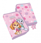 PAW PATROL pinal kirjatarvetega, 045608308