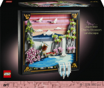 31218 LEGO&reg; Art Jaapani kirsi&otilde;ite maastik