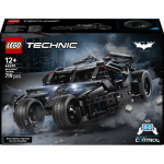 42239 LEGO&reg; Technic Batmobile&trade; Tumbler