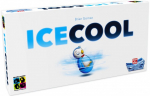 BRAIN GAMES m&auml;ng Ice cool, BRG#ICE