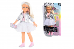 COROLLE GIRLS nukukomplekt Valentine Paris, 9000600150