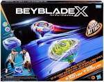 BEY BLADE algajate komplekt, assortii, G0842EU4