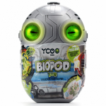 SILVERLIT robot Biopod Duo asort., 88082