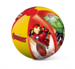 MONDO AVENGERS Rannapall, 16305