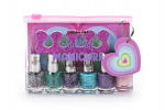 DREAM POP veep&otilde;hised k&uuml;&uuml;nelakid, 5tk, Y80388-32092
