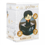 PALADONE HARRY POTTER &auml;ratuskell, PP11773HPV3