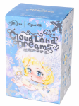 ZIYULI kollektsioneeritav figuur Cloudland Dreams, assortii, 17ZI-0603