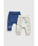 MOTHERCARE p&uuml;ksid, 2tk., GF217