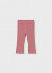 MAYORAL p&uuml;ksid, blush, 1.744-18, 68&nbsp; cm