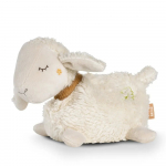 FEHN soojakott viinamarjaseemne t&auml;idisega SHEEP, Nature, 46144