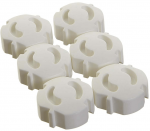 DREAMBABY suured pistikupesade katted 6 tk, G140