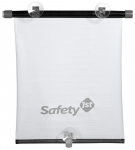 Safety1st P&auml;iksekaitse autosse 38045760