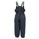 HUPPA P&uuml;ksid Funny Dark Gray 21750016-00018