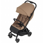 ANEX jalutusk&auml;ru Air-Z, toasted, Az-13