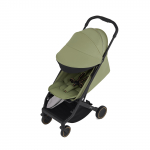 ANEX spordik&auml;ru AIR-X2,vert, Ax2-03