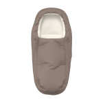 THULE soojakott, S suurus, Tinted taupe, 11200403
