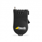 HAUCK k&auml;rulukk, LOCK ME 2, 61826