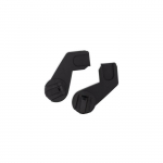 JOOLZ adapter GEO3, black, 074023