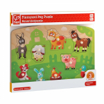 HAPE nupupusle talu&otilde;u, E1408A