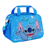 PERLETTI Spordikott Stitch, 13143