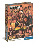 CLEMENTONI pusle Cult Movies 2026 - Goon, 1000 tk., 37515