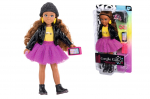 COROLLE GIRLS nukukomplekt Melody New York, 9000600160