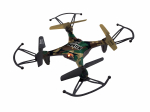 REVELL RC nelinurk kopter Air Hunter, 23860