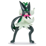 POKEMON Meowscarada figuur, PKW4080