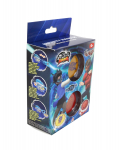 INFINITY NADO stardikomplekt Dury Wave Dragon vs Blazing War Bear, EU654196