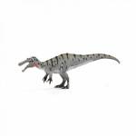 COLLECTA Ceratosuchops kalap&uuml;&uuml;k, liigutatav suu (XL), 88972
