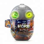 SILVERLIT robot Biopod Battle Duo asort., 88129