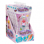 TWISTY PETZ k&auml;ev&otilde;ru Twisty Girls, 6059393