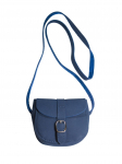CORALICO K&auml;ekott Mini, 858590