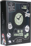 PALADONE NIGHTMARE BEFORE CHRISTMAS &Auml;ratuskell, PP11190NBCV2