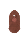 VIKING m&uuml;ts-sall ALV, 50-24660-18, suurus
