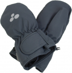 HUPPA labakindad LIINA, hallid, 8104BASE-00018