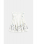 MOTHERCARE l&uuml;hikeste varrukatega kleit, EC018