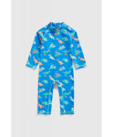 MOTHERCARE ujumistrikoo, HC418